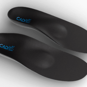 CADMed Comfort Allround